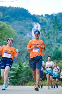 BIB: 8230, 8232
                            <button type="button" onclick="openModal(18879697)" class="btn btn-primary btn-sm float-right btn-popup" data-toggle="modal" data-target=".modal-high-quality">
                        <i class="fas fa-shopping-cart"></i> Add to Cart
                    </button>
                                            <button type="button" onclick="isThisMe(18879697, true)" class="btn btn-success btn-sm float-right btn-popup btn-isme hidden" data-toggle="tooltip" data-placement="bottom" title="นี่คือรูปของคุณใช่ไหม คลิกที่นี่เพื่อเอาเข้าอัลบั้ม">
                        <i class="fas fa-plus"></i> Add to album
                    </button>
                    <button type="button" onclick="isThisMe(18879697, false)" class="btn btn-warning btn-sm float-right btn-popup btn-isnotme hidden">
                        <i class="fas fa-ban"></i> Remove from album
                    </button>